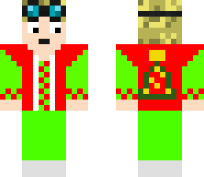 brh mge xmas