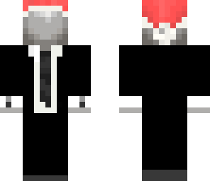 schlendii