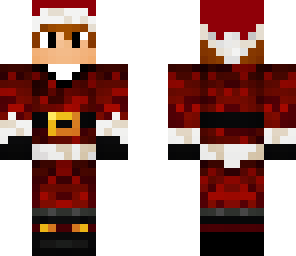 omarchristmas