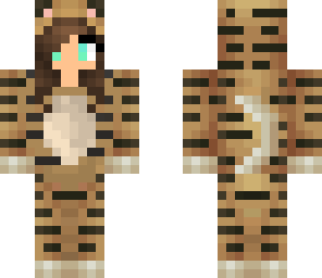 tiger grrr