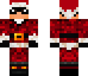 hashtonholiday