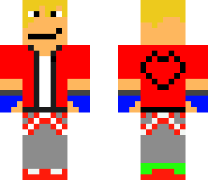zockakademie red