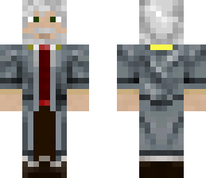 test 2
