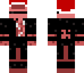 halbzwilling rot winter edition