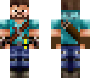 bob