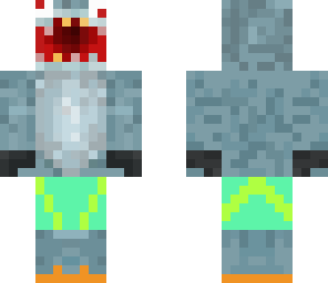 hawaii shark