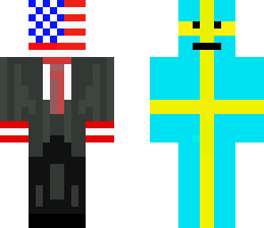 americasweden