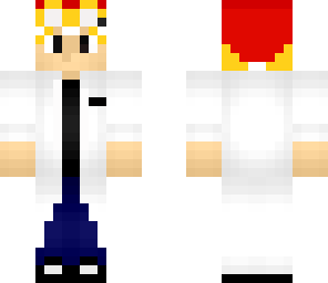 x-mas doctor