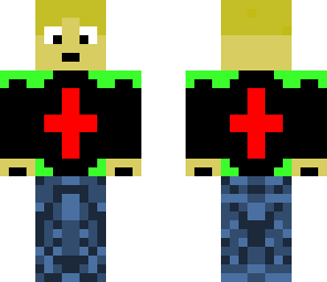 guy