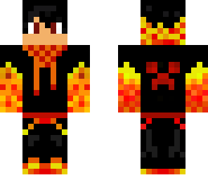 blazy 