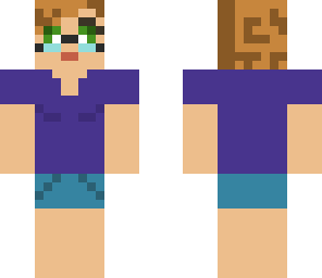 hot weather skin
