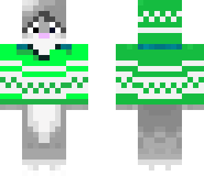 greennugatov3