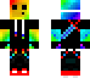 bricehd