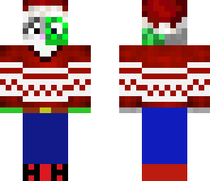 nugatomutantnewyear