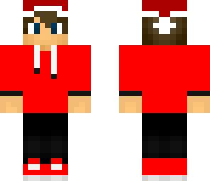cole santa 