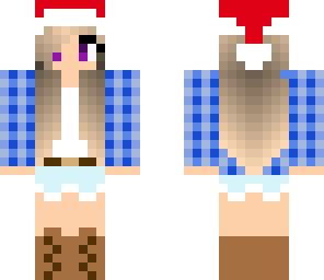 nellie005