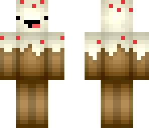 cake guy