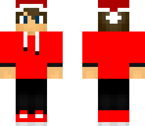 cole santa v2