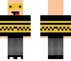 lombaxtons baby skin