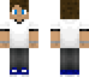 teenager 10