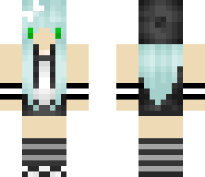 chibi