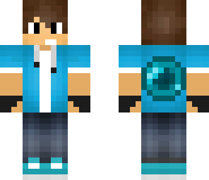 15 likes fixed