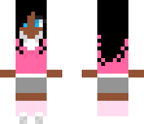 molly