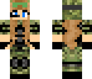 rnlaf - girl