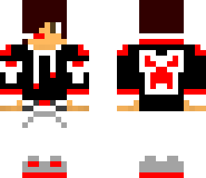 darckmatrix