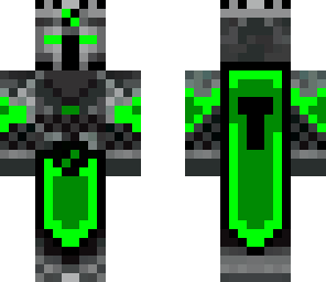 tykore the king