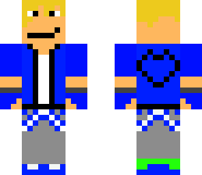 zockakademie dunkel-blau