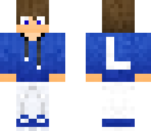 skin loka