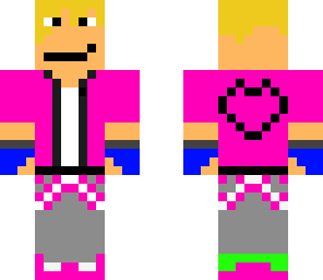 zockakademie rosa