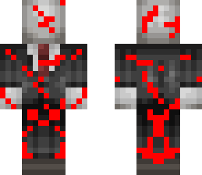 dead slender