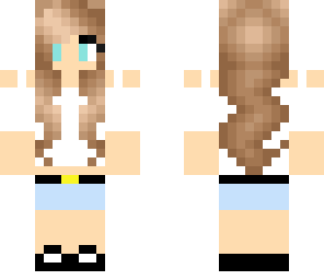 4 fiona x3