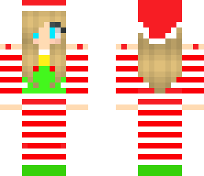 christmas drees