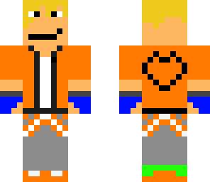 zockakademie orange