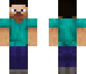 steve