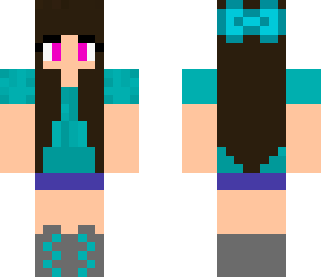 stevette