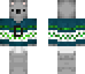 pvp koala