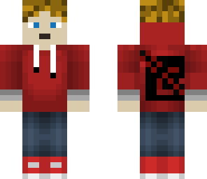animation-ist