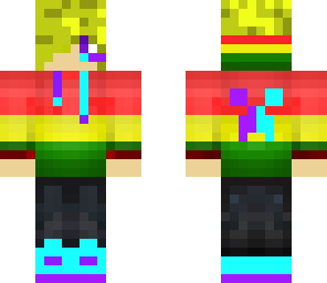 hi