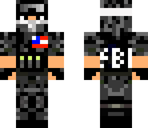 swat