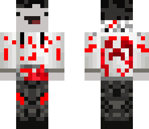 derp the killer