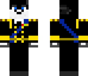 navy diggs66