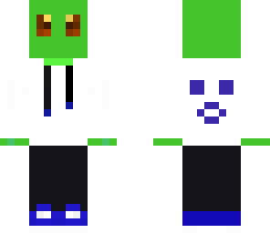 kevin k