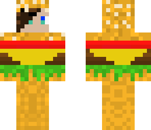 burger boy