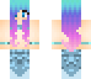 mermaid-5
