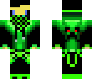 chipchop331