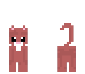 kitty